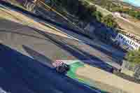 Laguna-Seca;event-digital-images;motorbikes;no-limits;peter-wileman-photography;trackday;trackday-digital-images